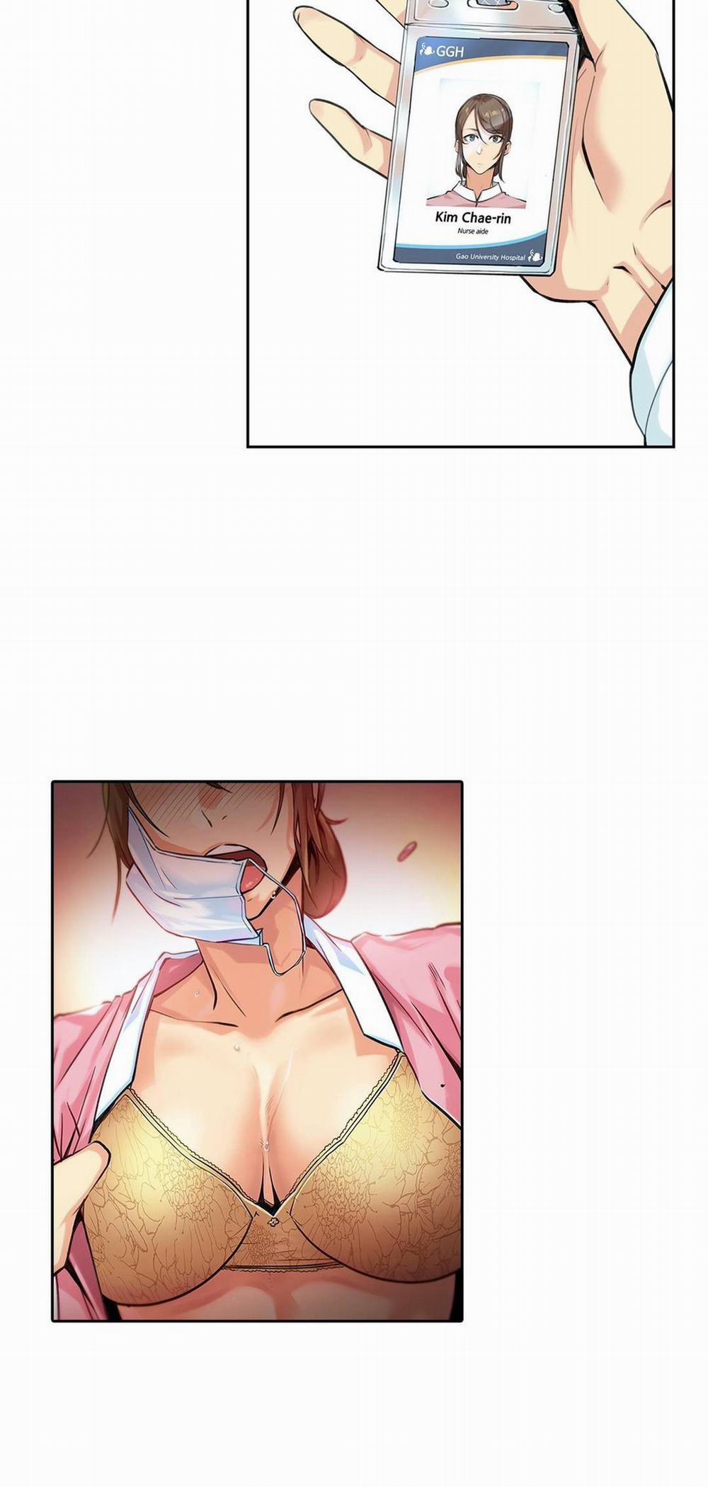 Ông Bố Ăn Chơi 4 trang 6