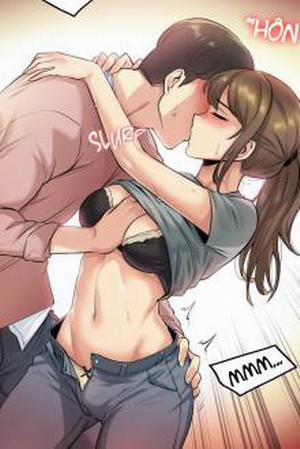 Đọc truyện tranh Ông Bố Ăn Chơi