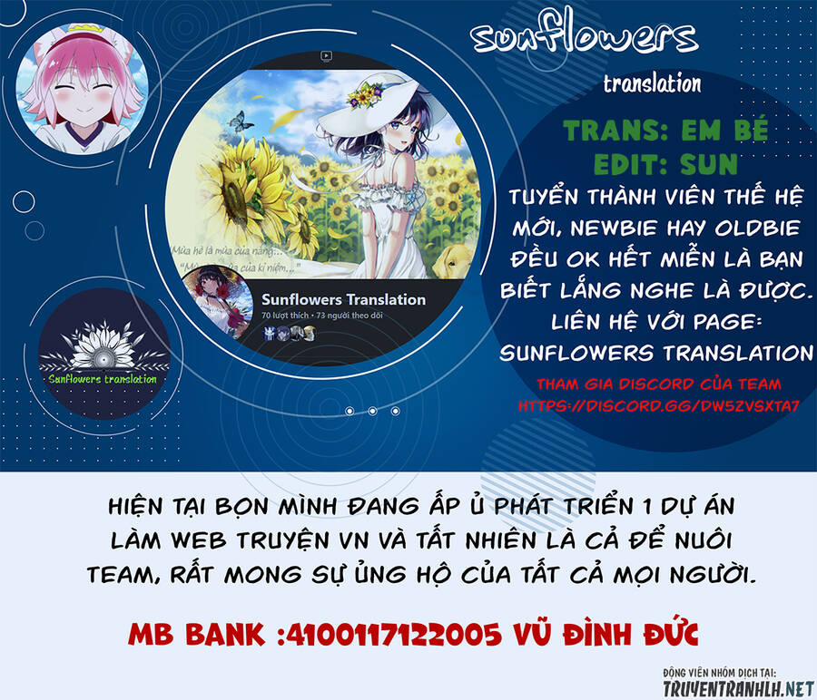 Ông Chồng Yakuza Nội Trợ 78 trang 12