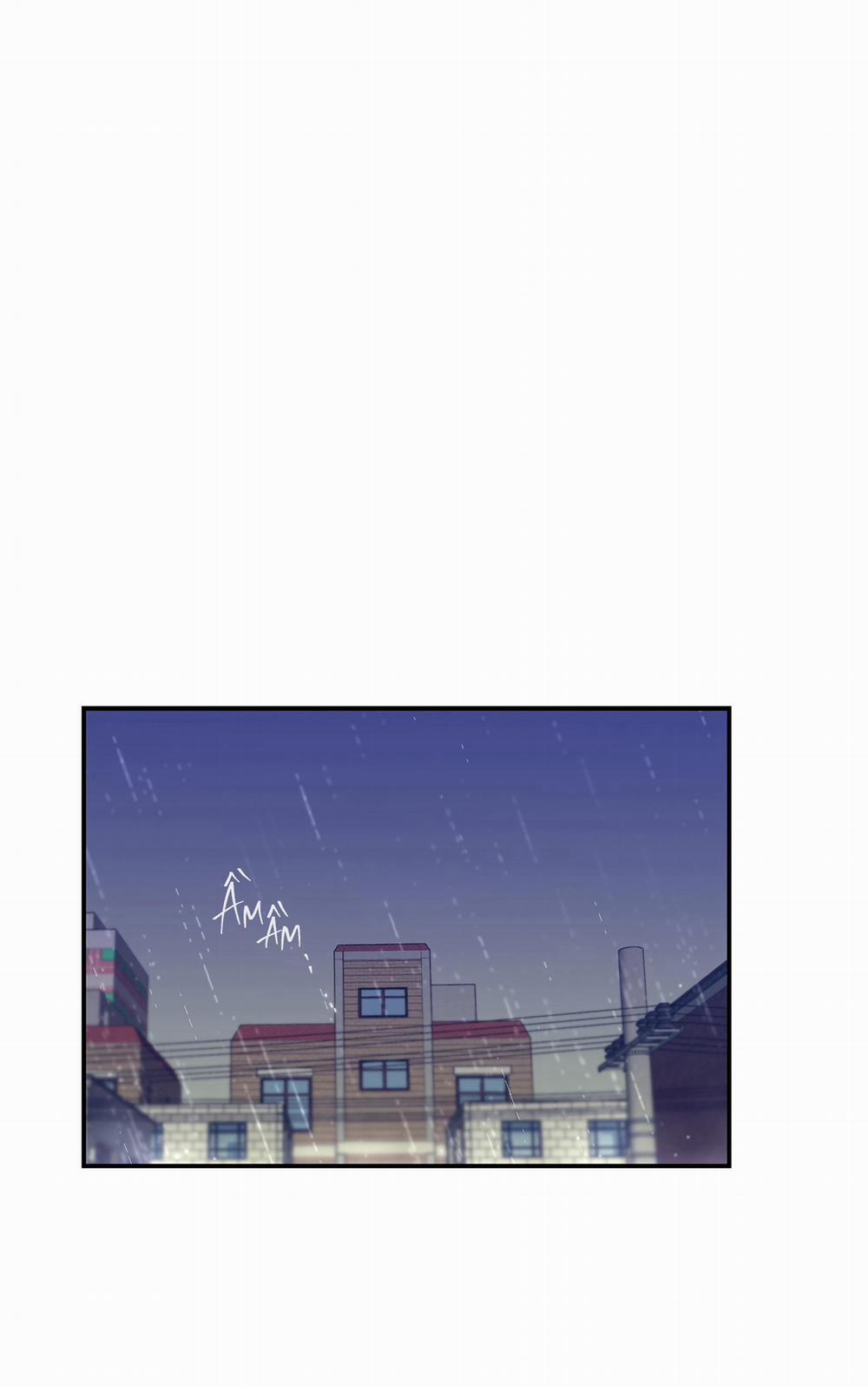 Ông Chú Bên Cửa Sổ 10 trang 0