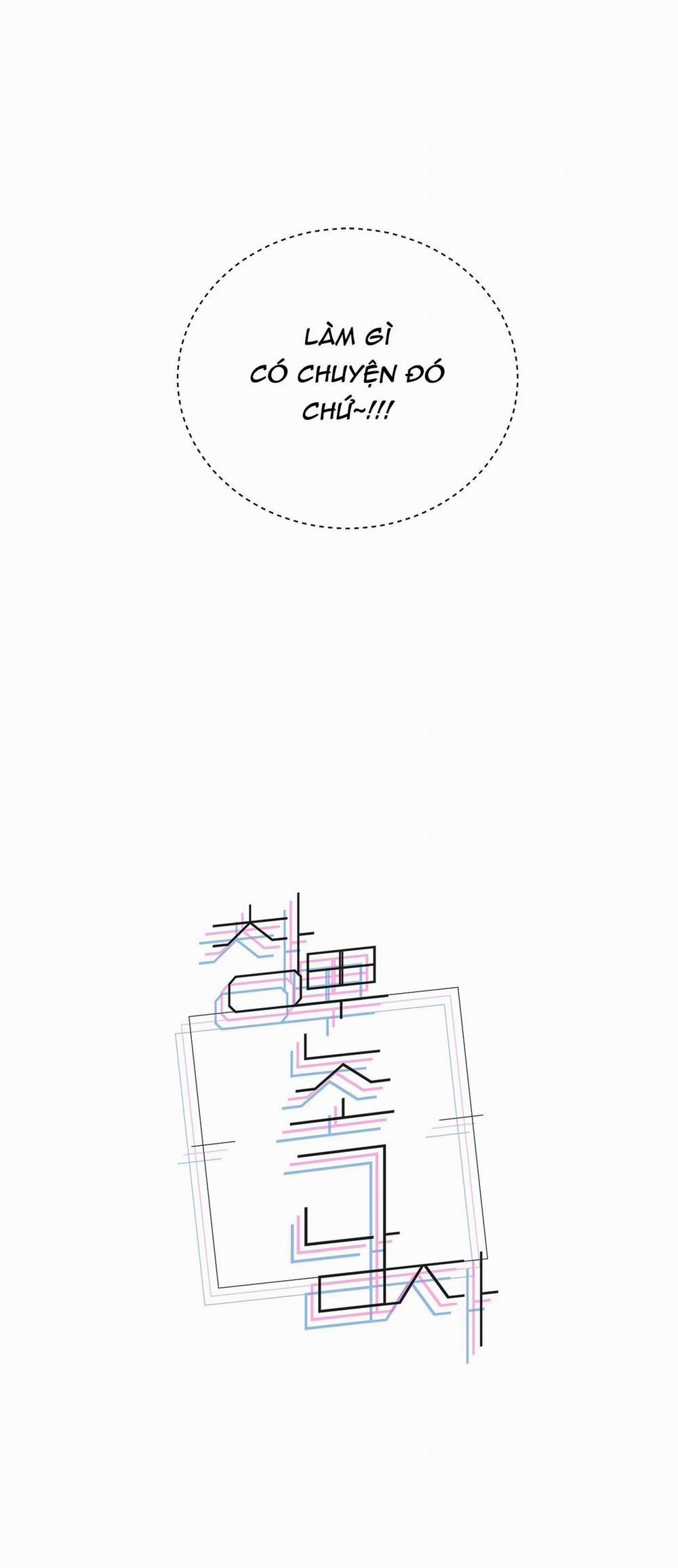 Ông Chú Bên Cửa Sổ 10 trang 8