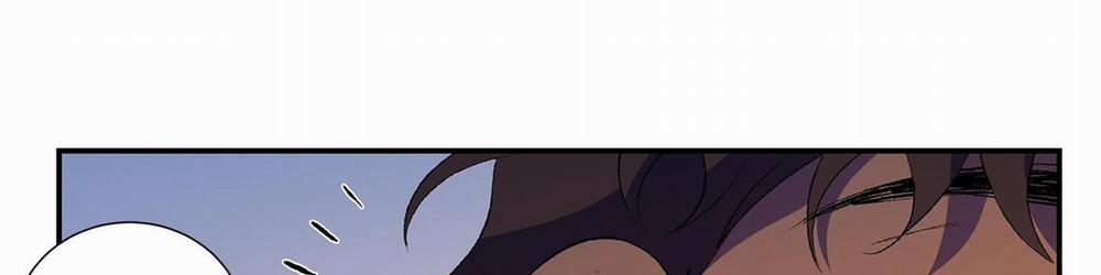 Ông Chú Bên Cửa Sổ 11 trang 10