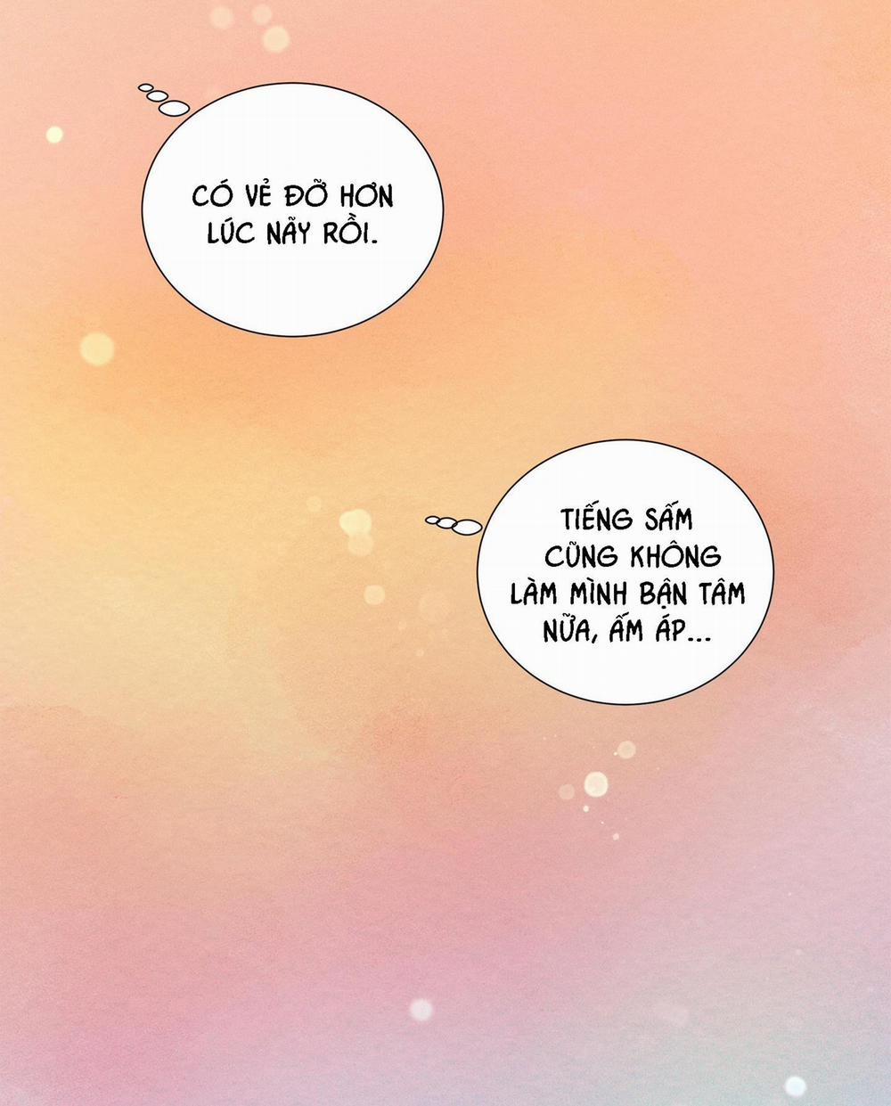 Ông Chú Bên Cửa Sổ 11 trang 19