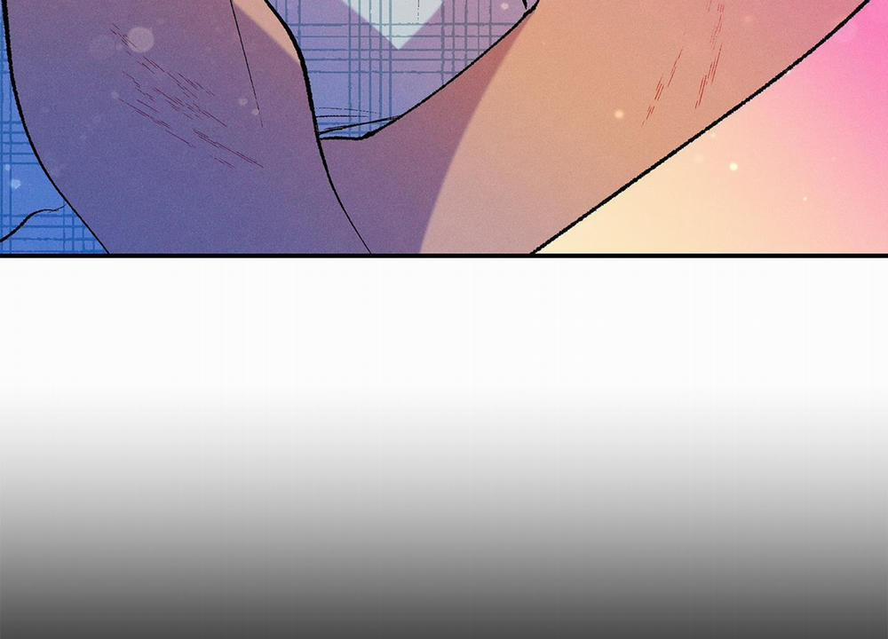 Ông Chú Bên Cửa Sổ 11 trang 22