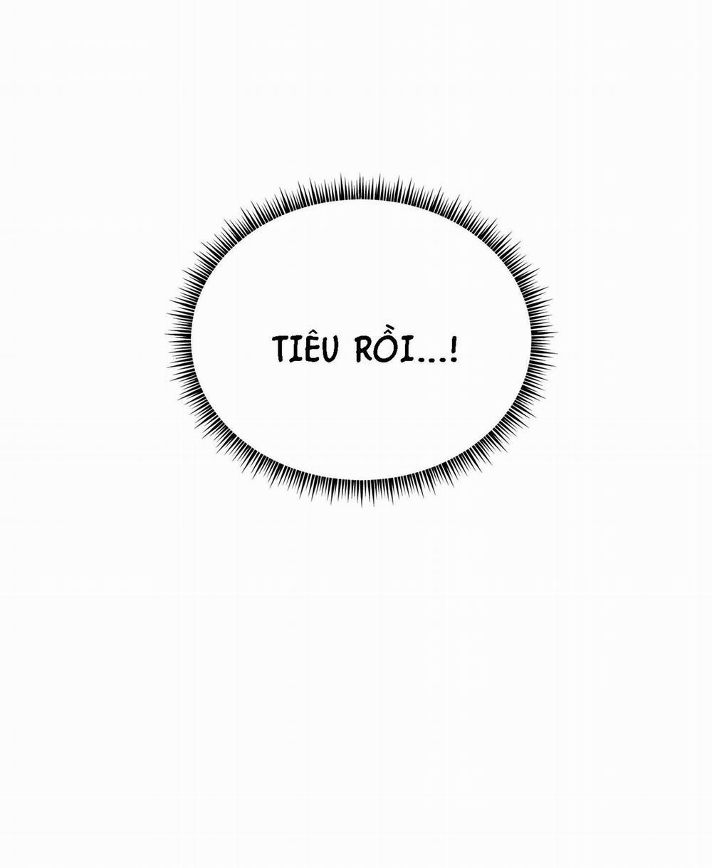 Ông Chú Bên Cửa Sổ 11 trang 43