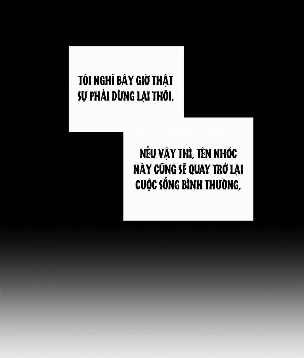 Ông Chú Bên Cửa Sổ 11 trang 62