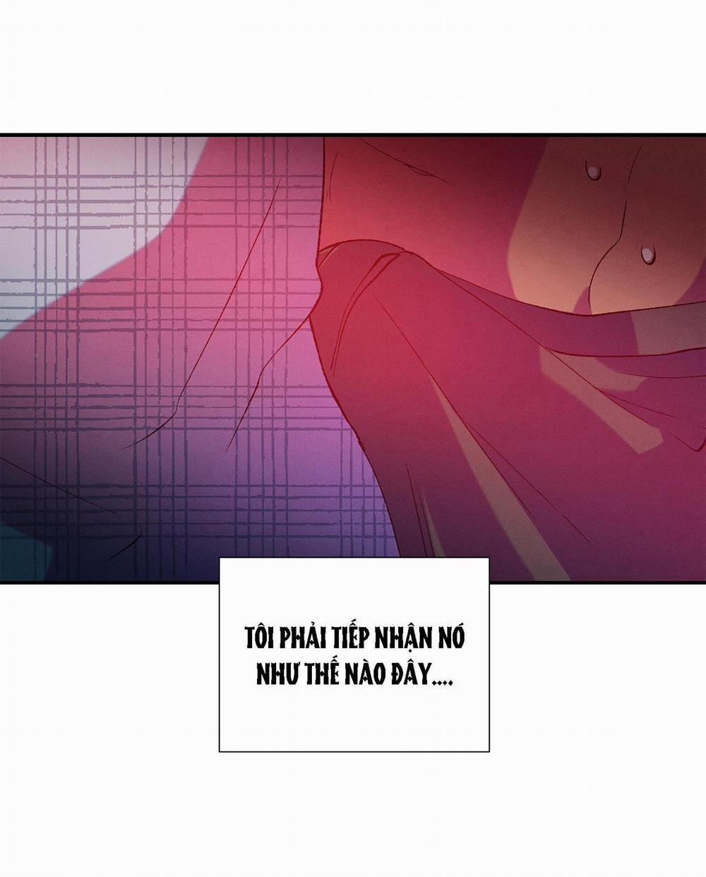 Ông Chú Bên Cửa Sổ 11 trang 66