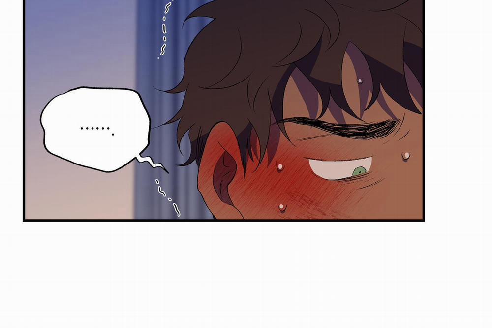 Ông Chú Bên Cửa Sổ 11 trang 70