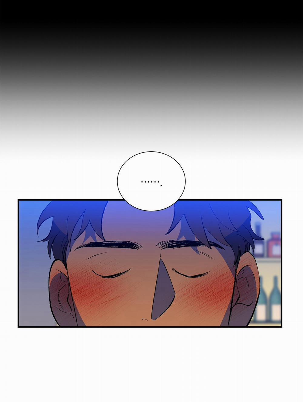 Ông Chú Bên Cửa Sổ 18 trang 18