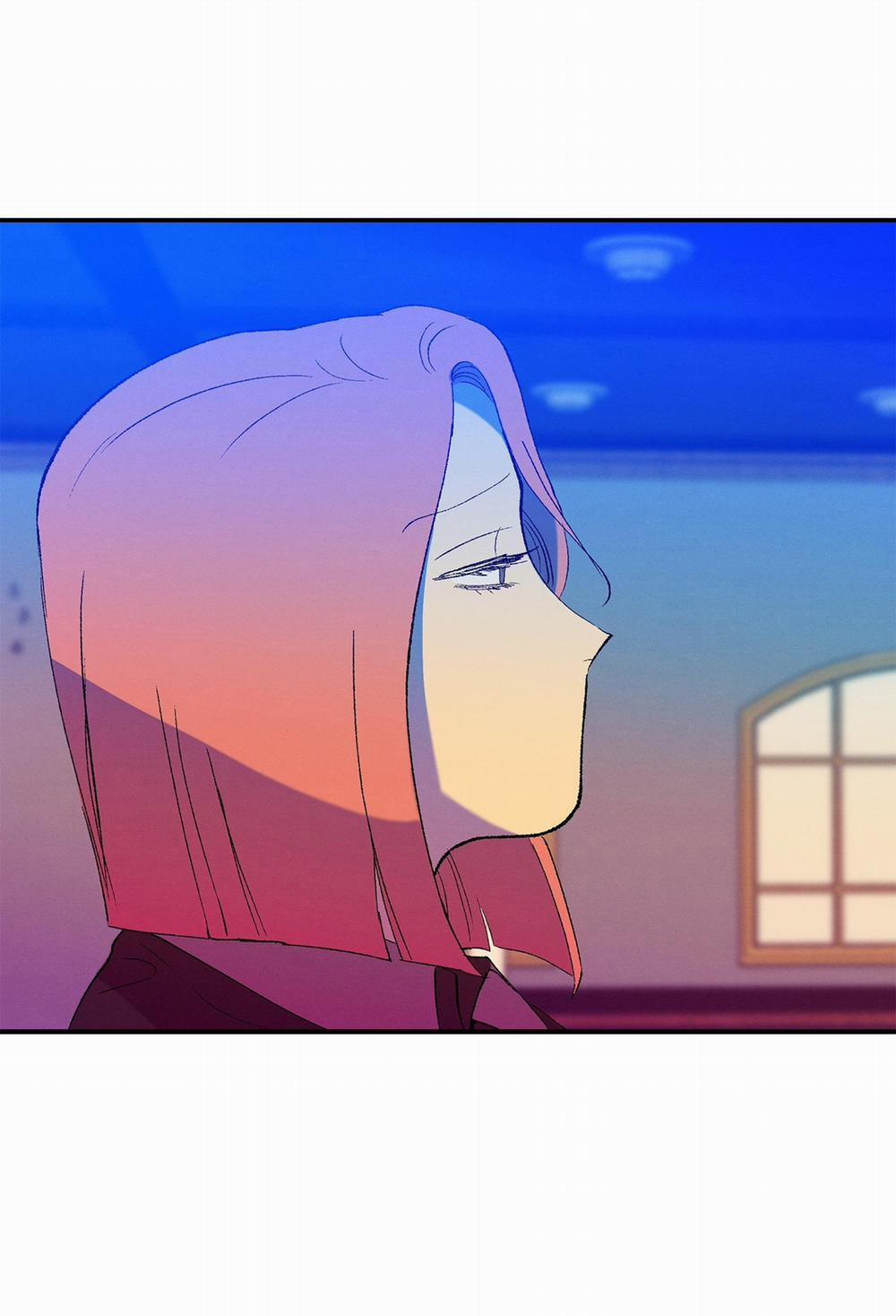 Ông Chú Bên Cửa Sổ 18 trang 44