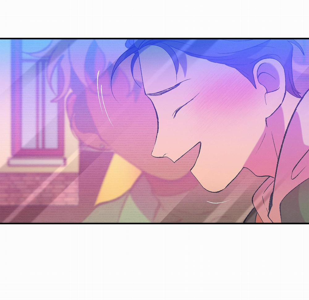 Ông Chú Bên Cửa Sổ 18 trang 46