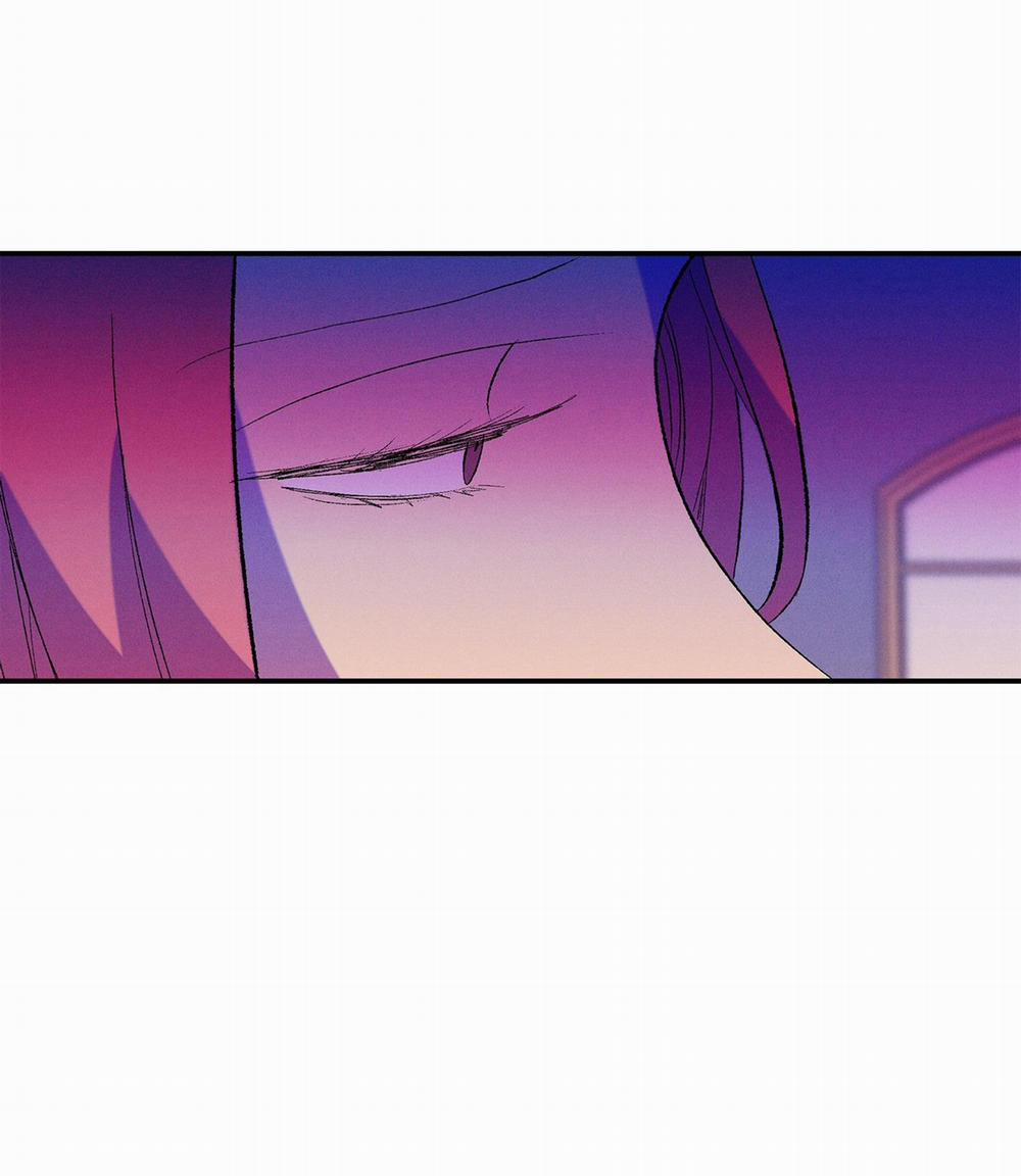 Ông Chú Bên Cửa Sổ 18 trang 47