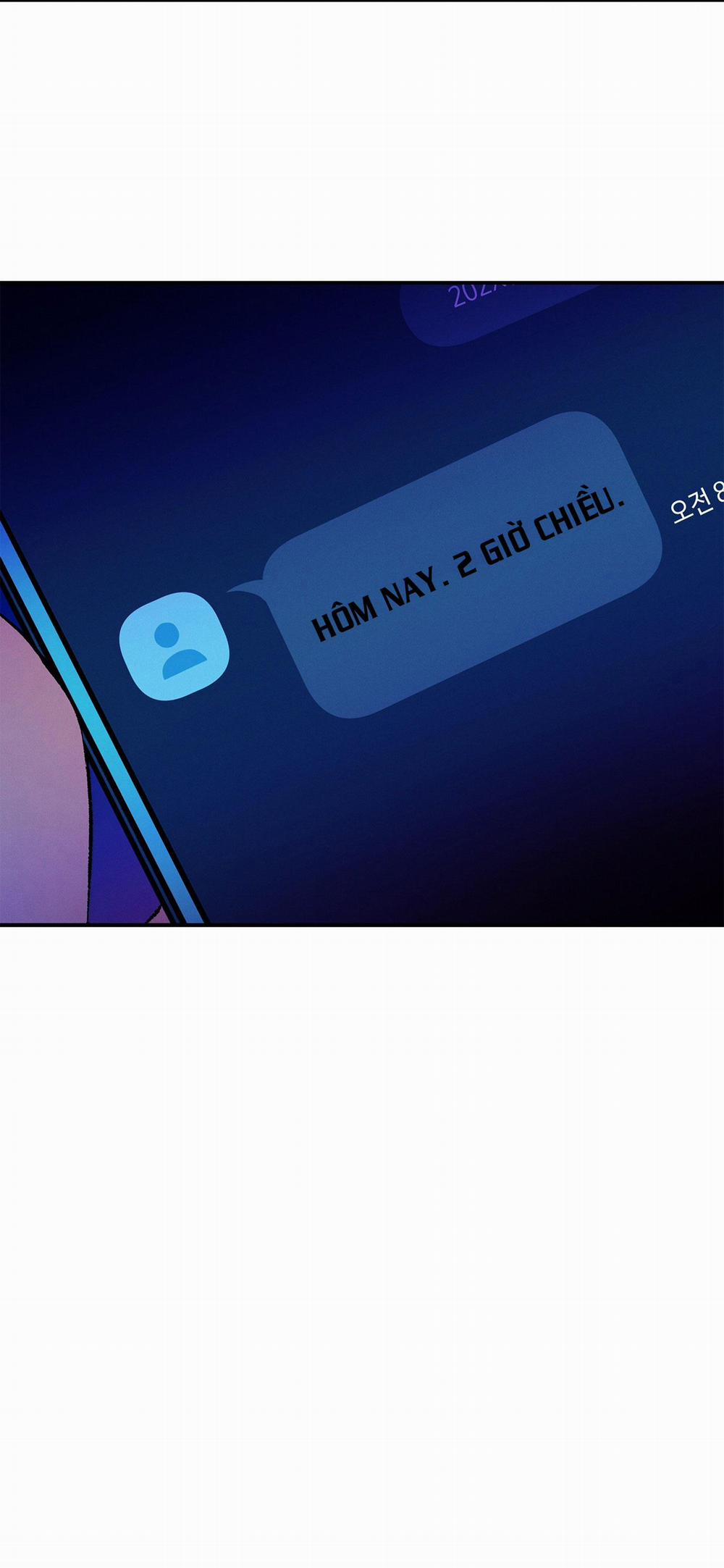 Ông Chú Bên Cửa Sổ 20 trang 34