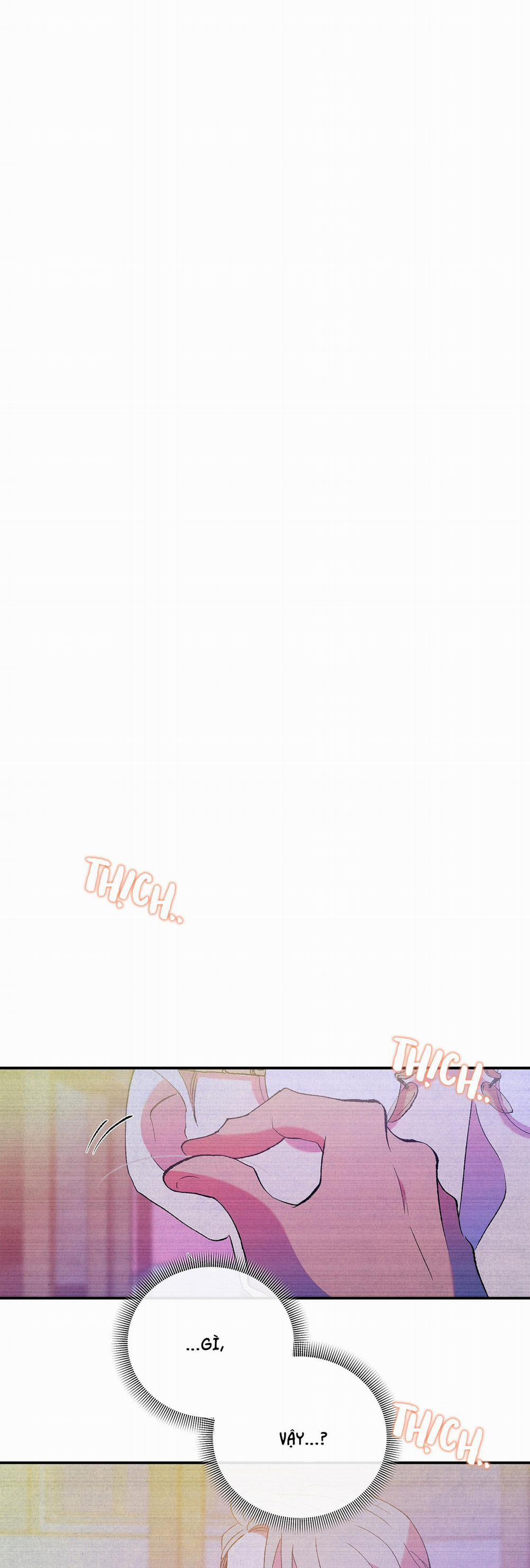 Ông Chú Bên Cửa Sổ 22 trang 0