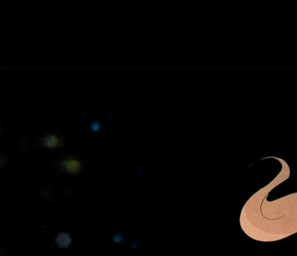 Ông Chú Bên Cửa Sổ 23 trang 14