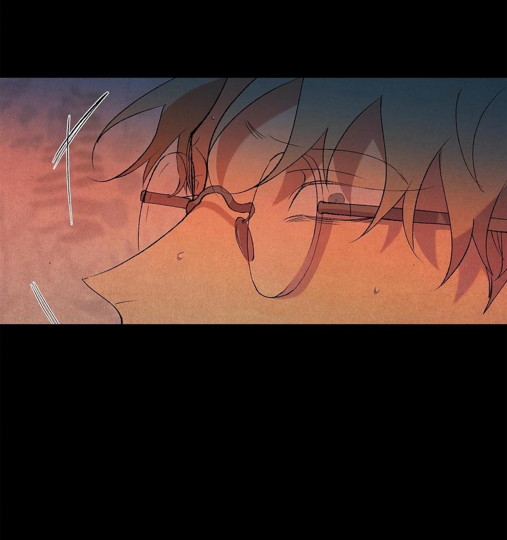 Ông Chú Bên Cửa Sổ 23 trang 20