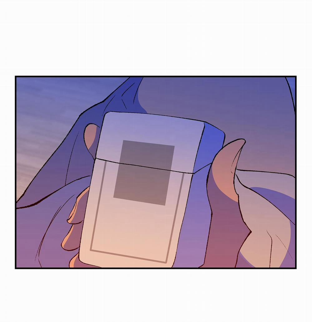 Ông Chú Bên Cửa Sổ 23 trang 29