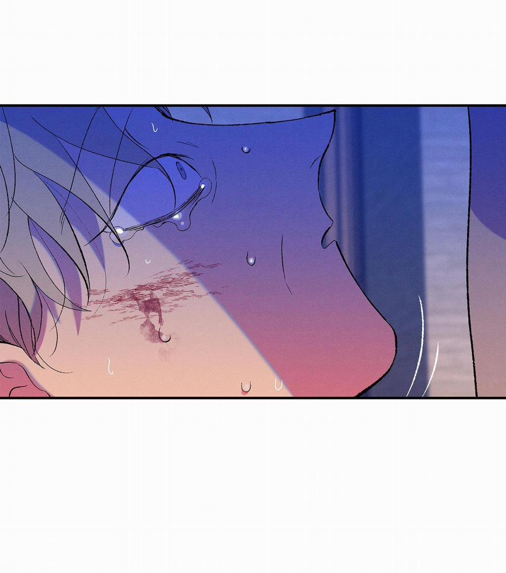 Ông Chú Bên Cửa Sổ 23 trang 68