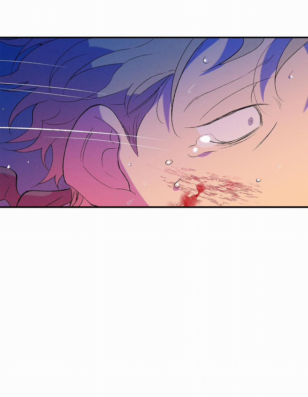 Ông Chú Bên Cửa Sổ 23 trang 72