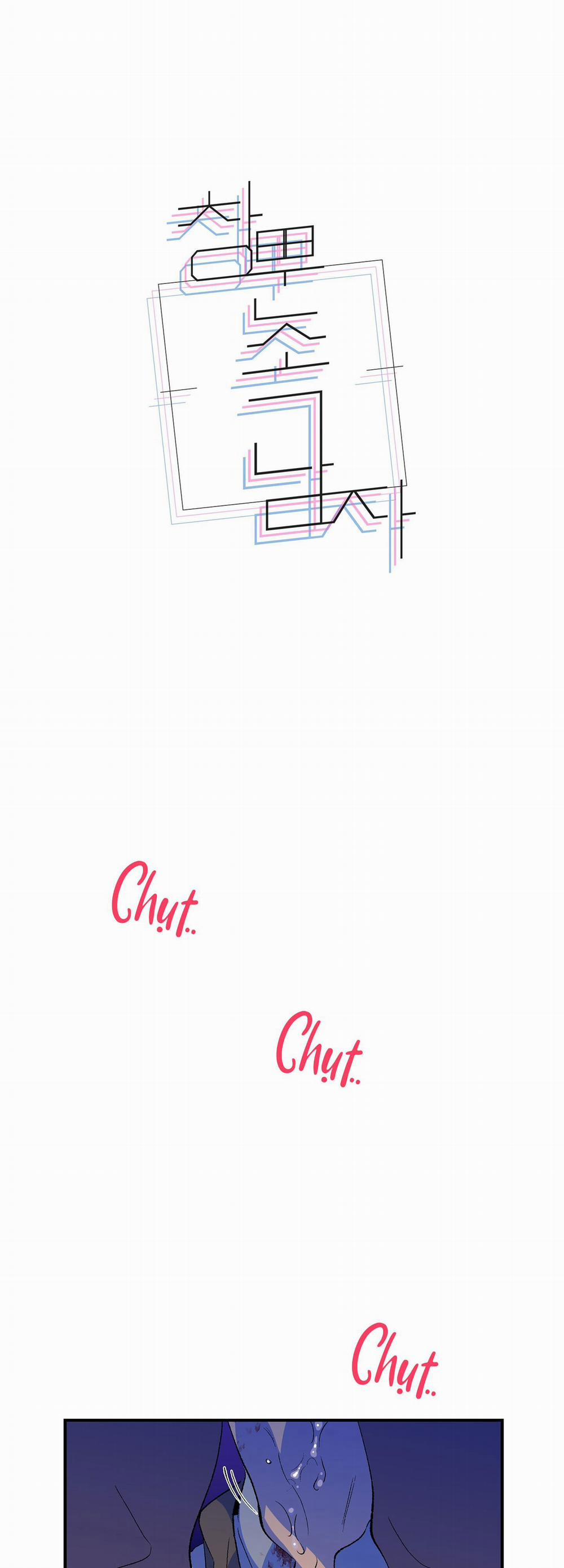 Ông Chú Bên Cửa Sổ 24 trang 0