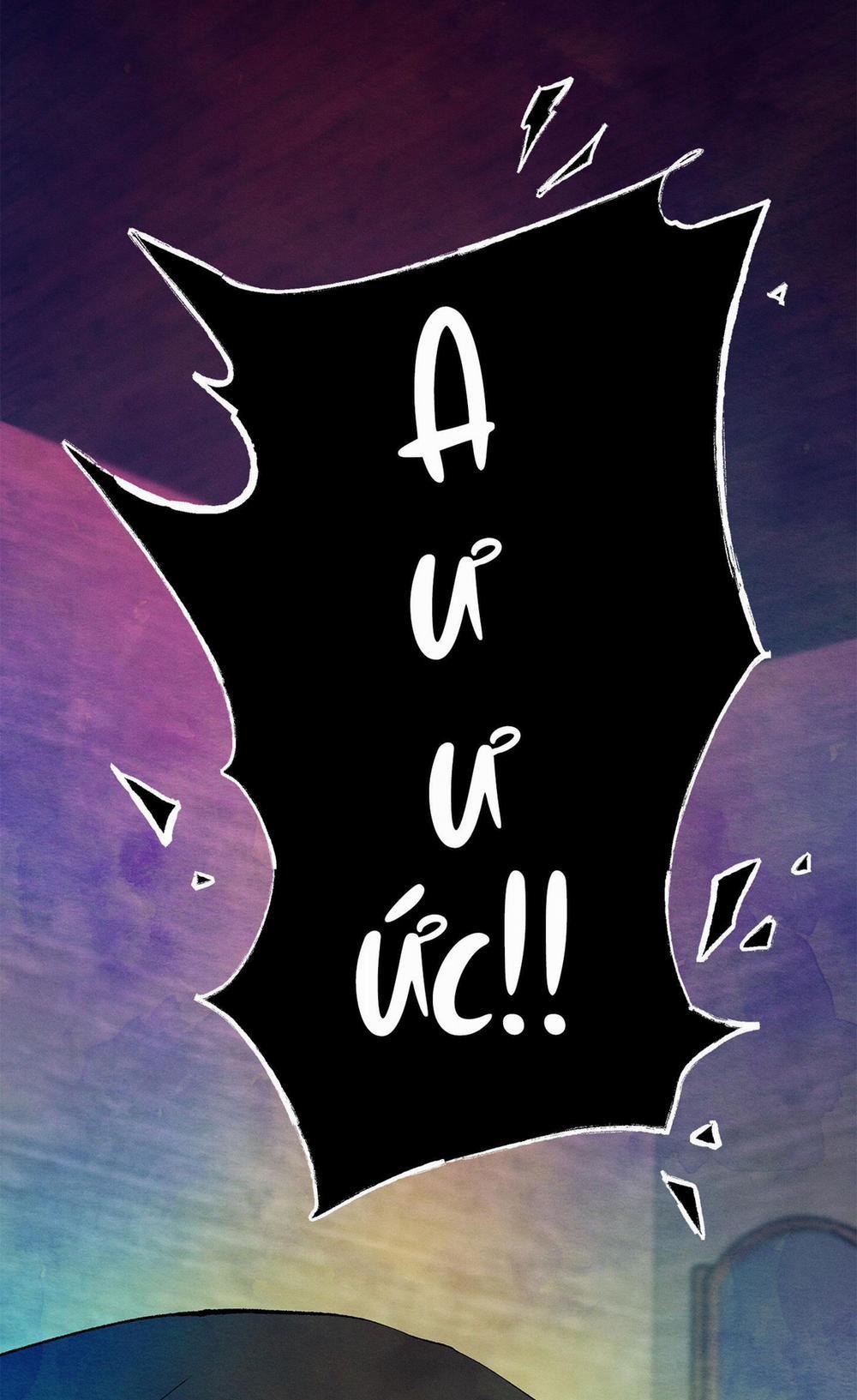 Ông Chú Bên Cửa Sổ 24 trang 33