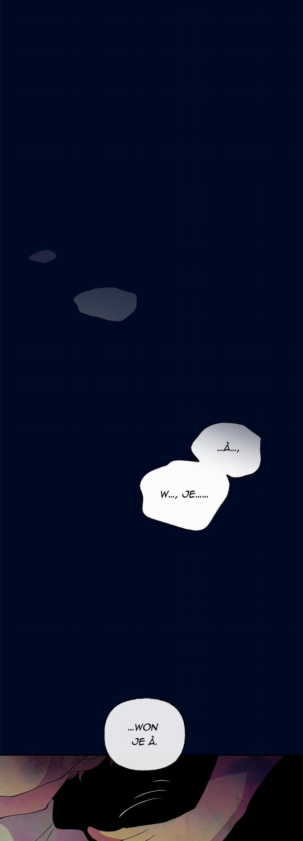 Ông Chú Bên Cửa Sổ 25 trang 17