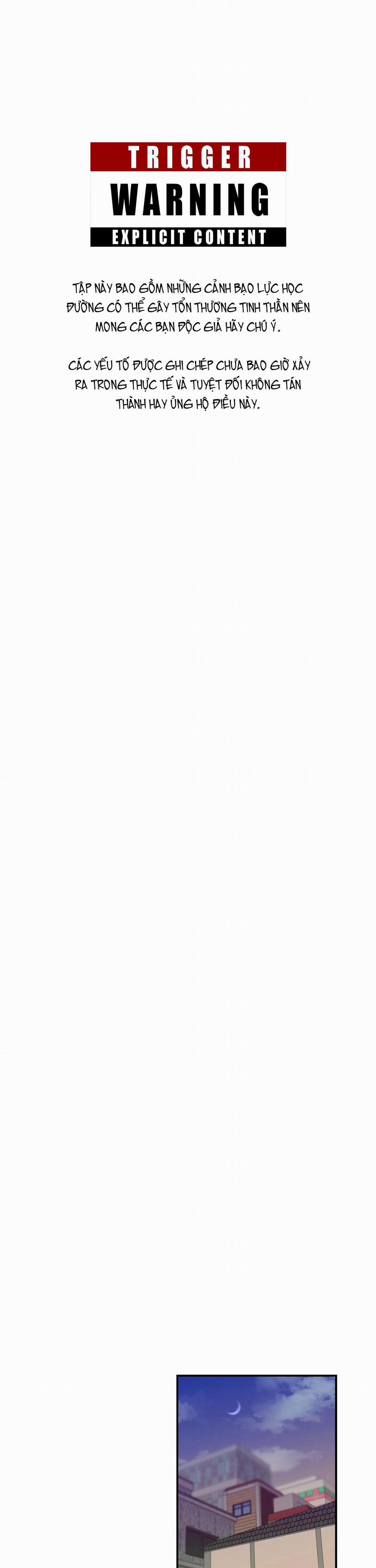 Ông Chú Bên Cửa Sổ 26 trang 0