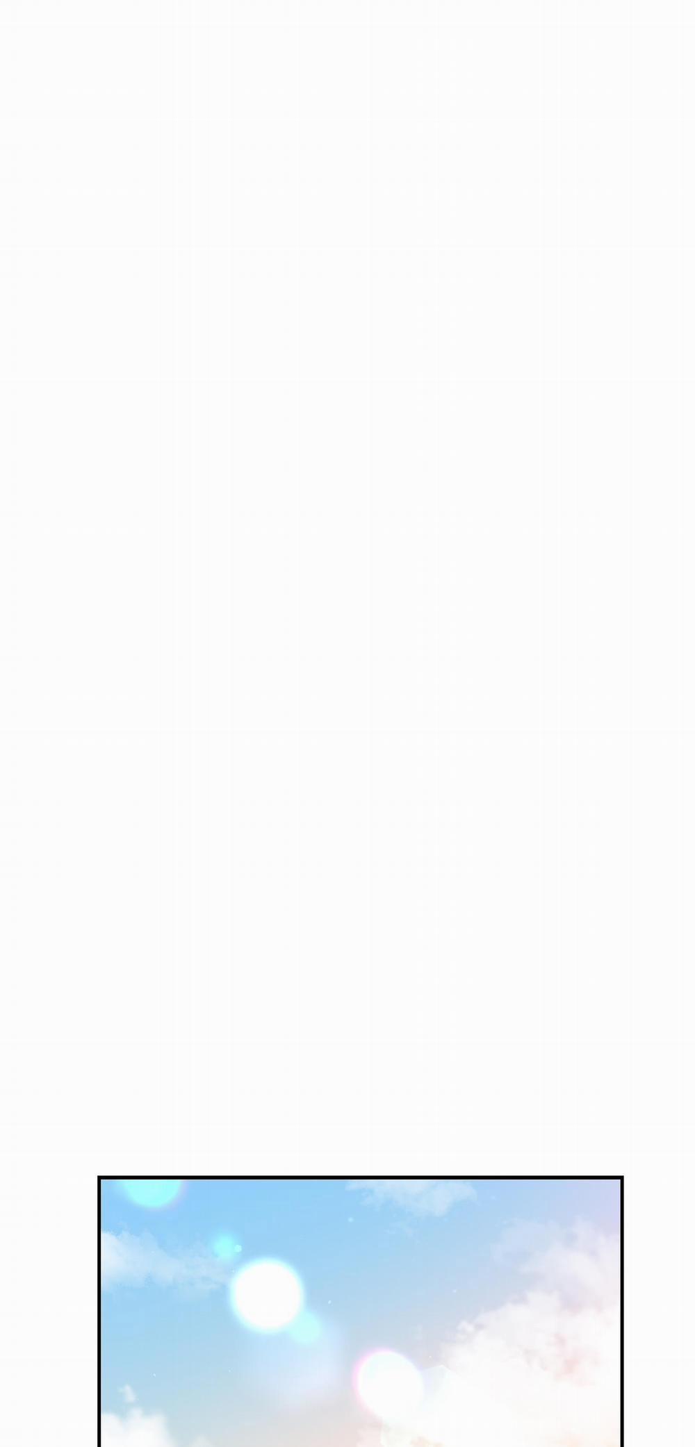 Ông Chú Bên Cửa Sổ 27 trang 1