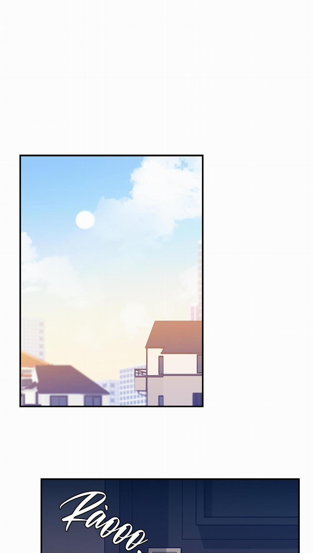 Ông Chú Bên Cửa Sổ 27 trang 46