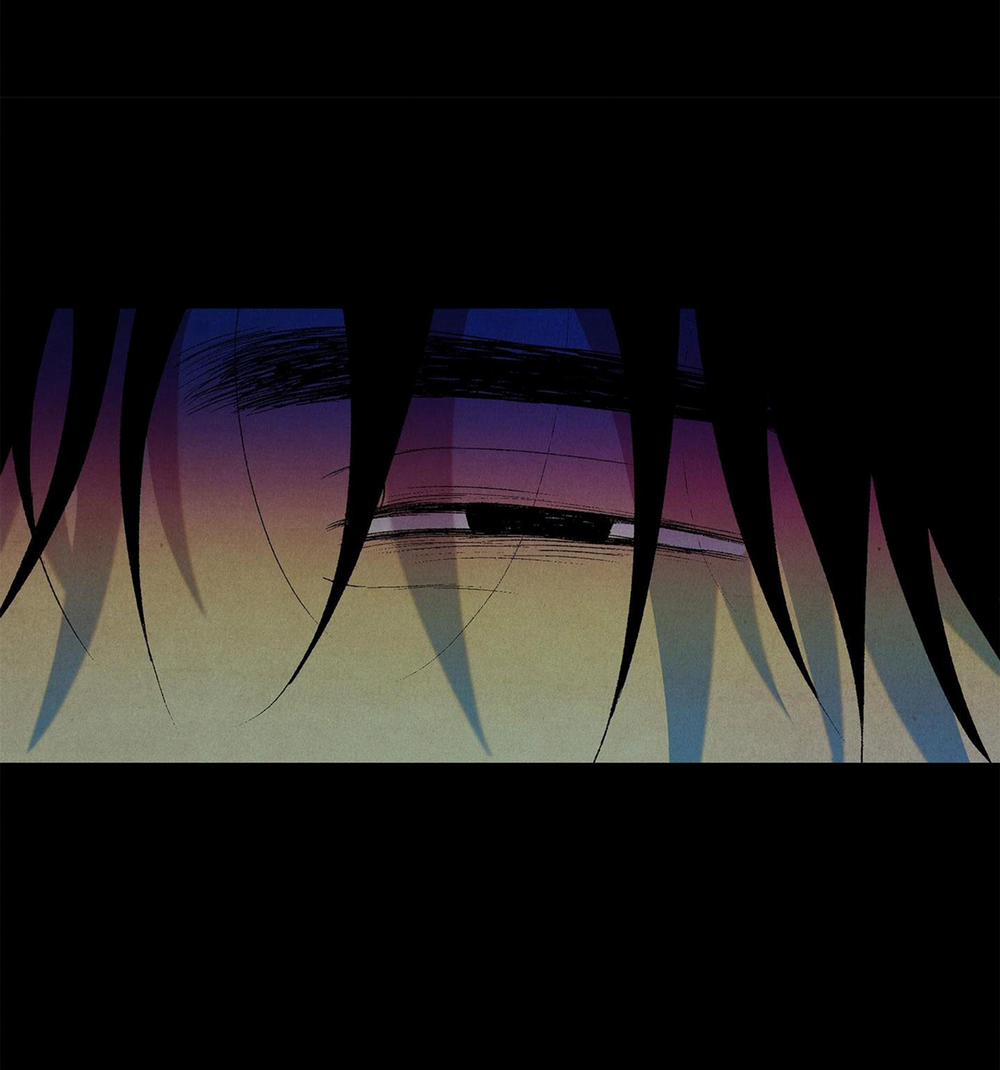 Ông Chú Bên Cửa Sổ 29 trang 24