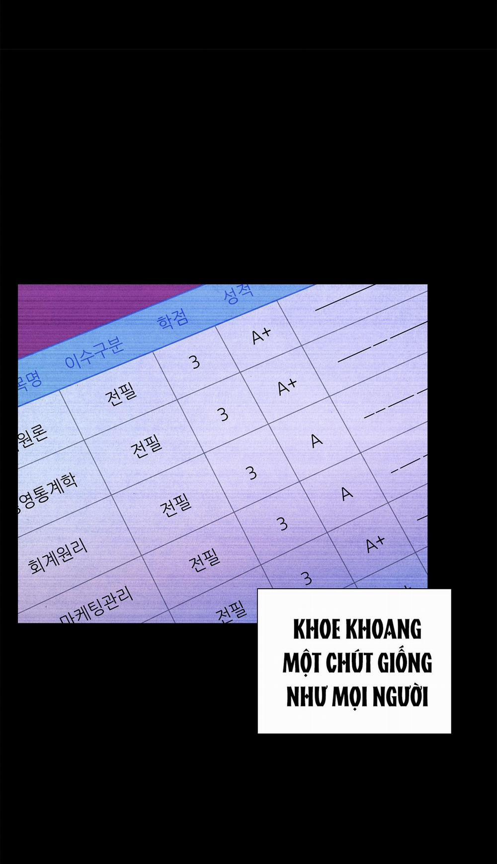 Ông Chú Bên Cửa Sổ 29 trang 34