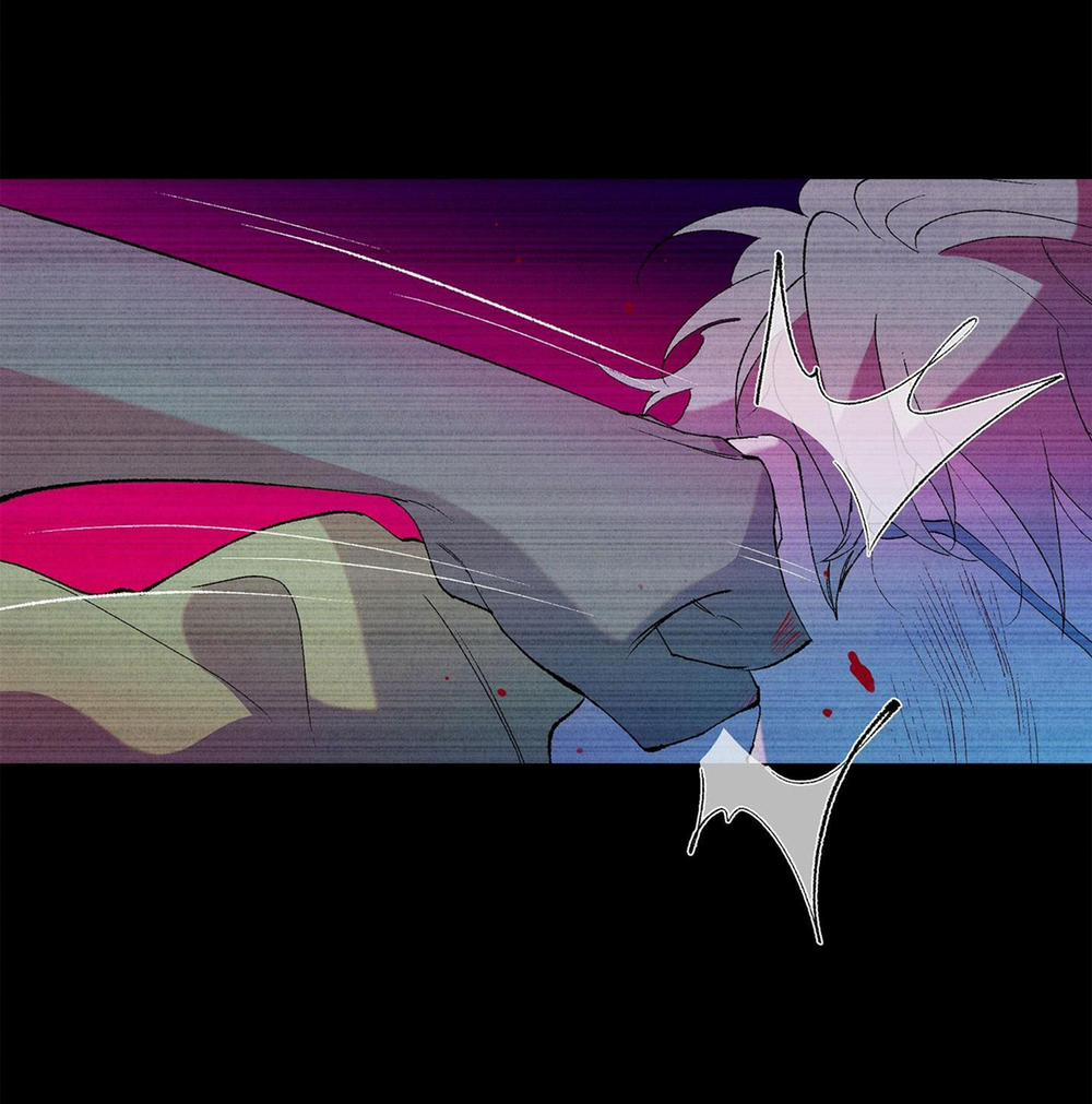 Ông Chú Bên Cửa Sổ 29 trang 37