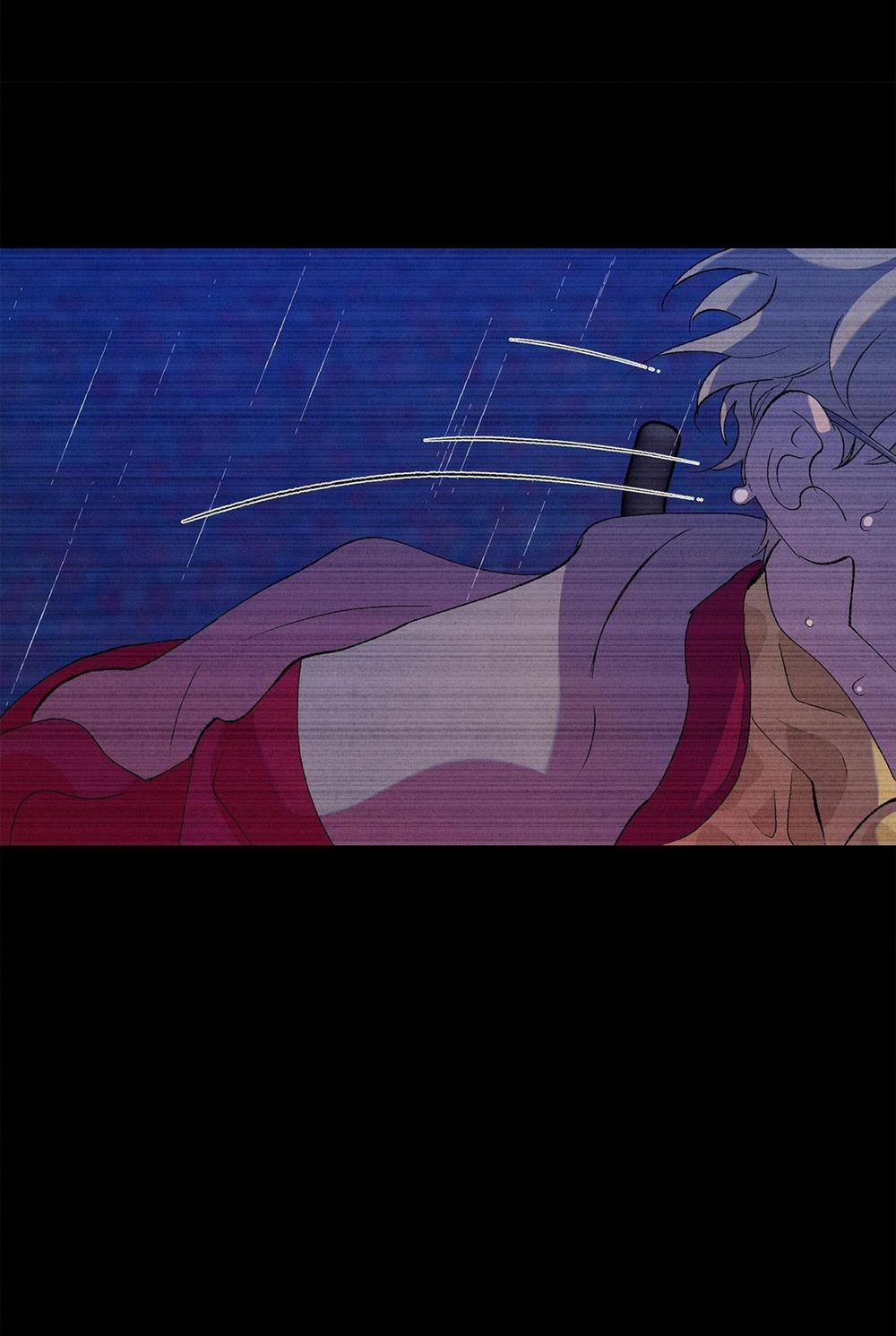 Ông Chú Bên Cửa Sổ 29 trang 51