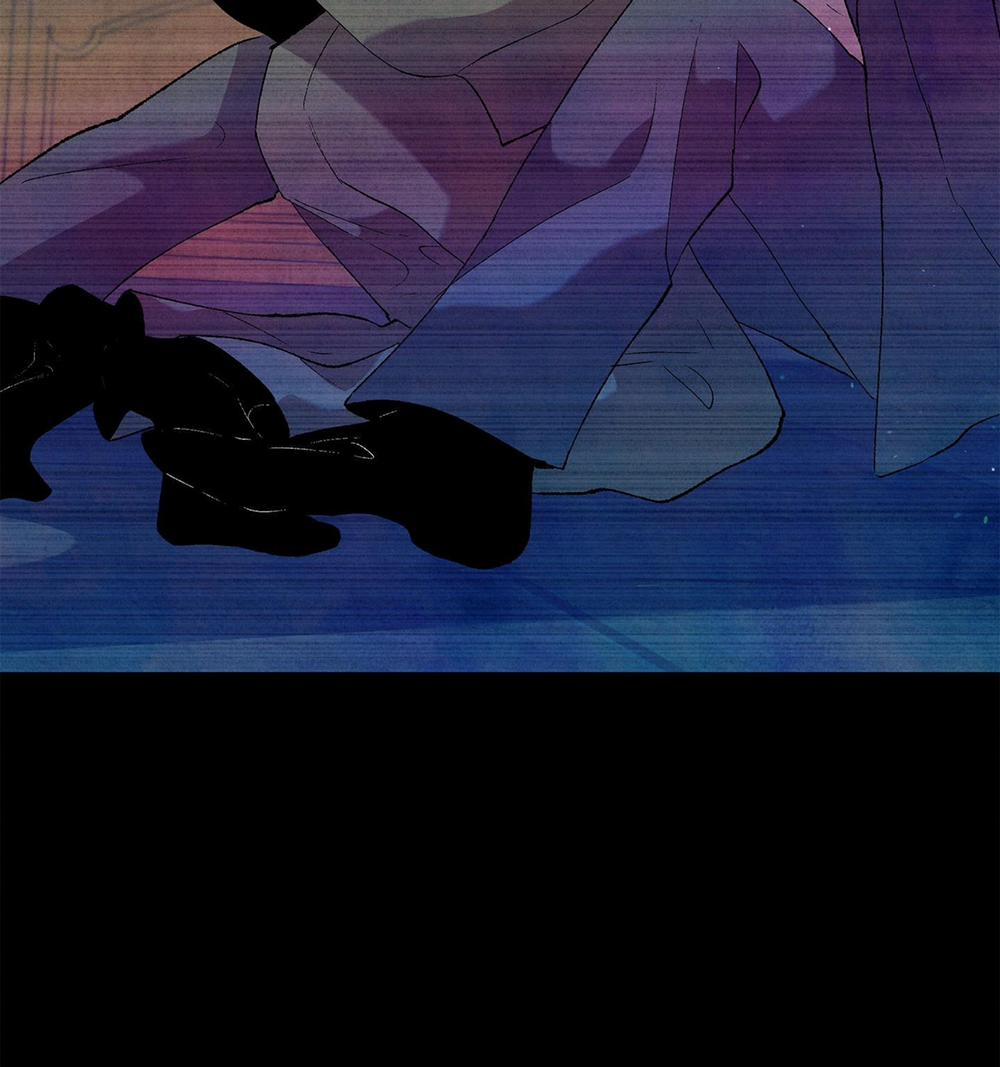 Ông Chú Bên Cửa Sổ 29 trang 53