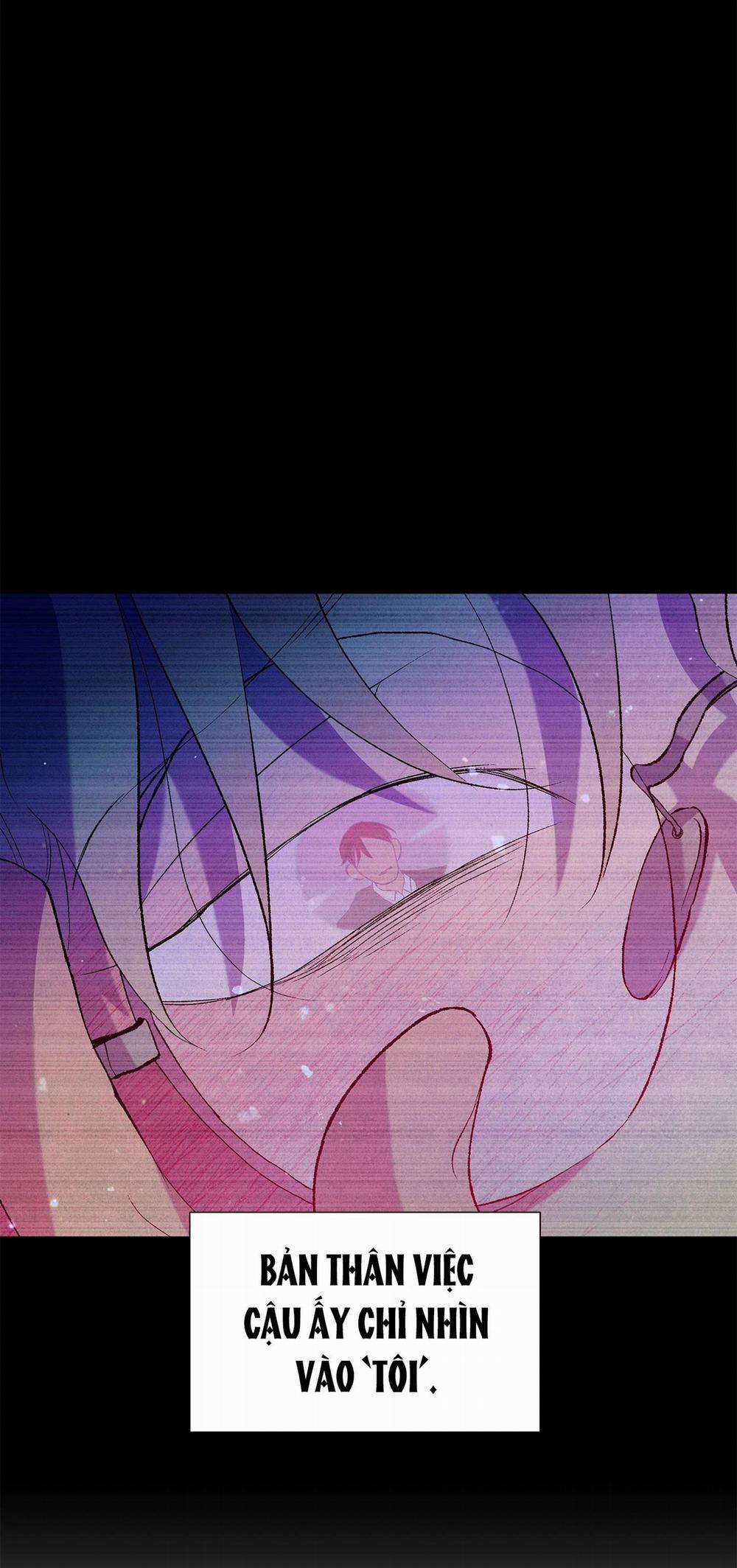 Ông Chú Bên Cửa Sổ 29 trang 56