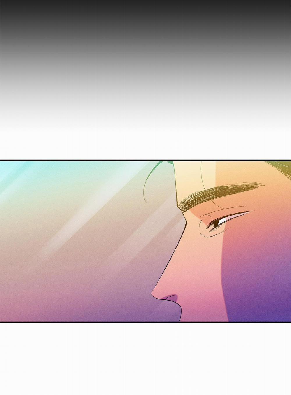 Ông Chú Bên Cửa Sổ 29 trang 57