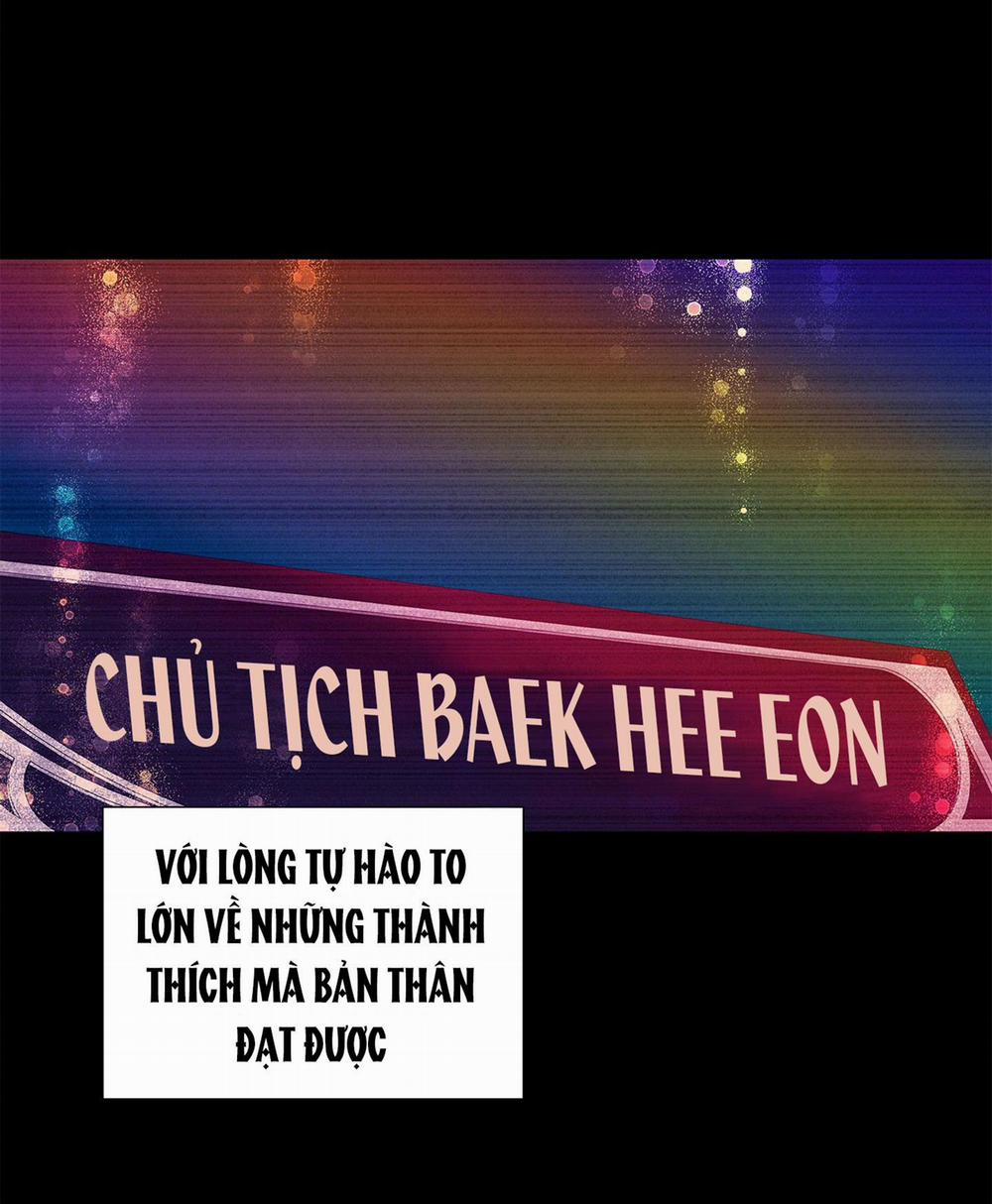 Ông Chú Bên Cửa Sổ 29 trang 6