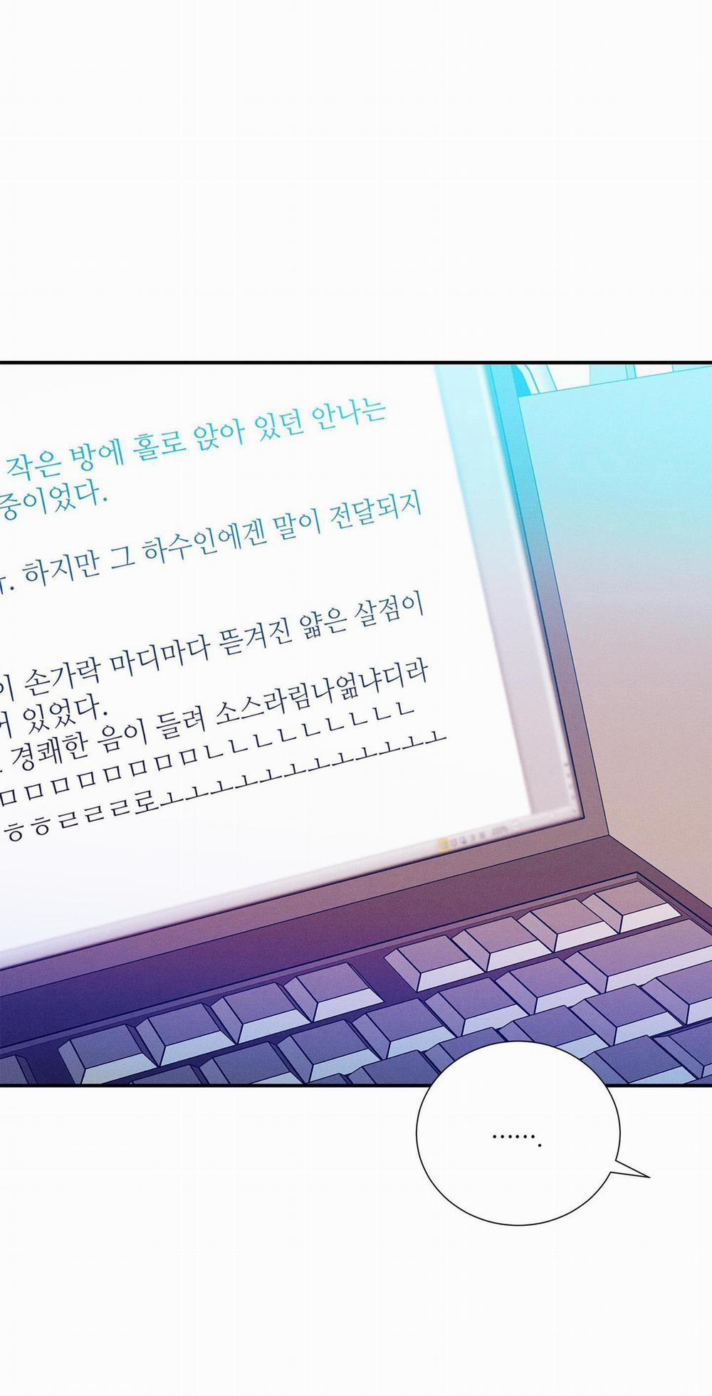 Ông Chú Bên Cửa Sổ 32 trang 36