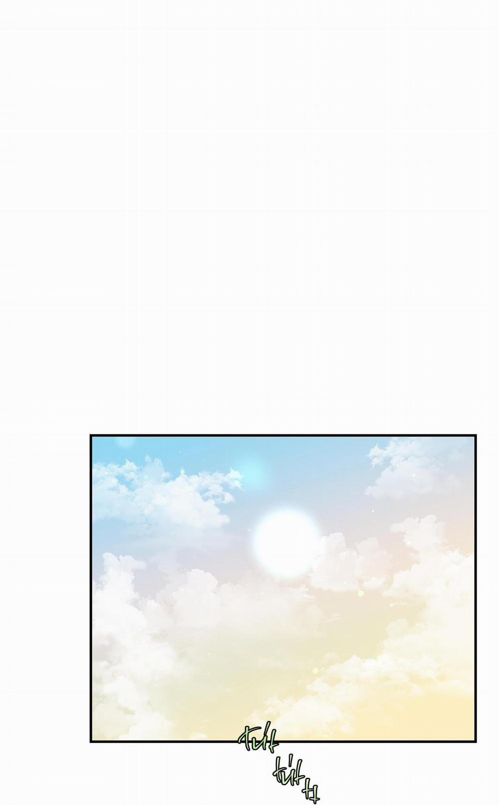 Ông Chú Bên Cửa Sổ 33 trang 33