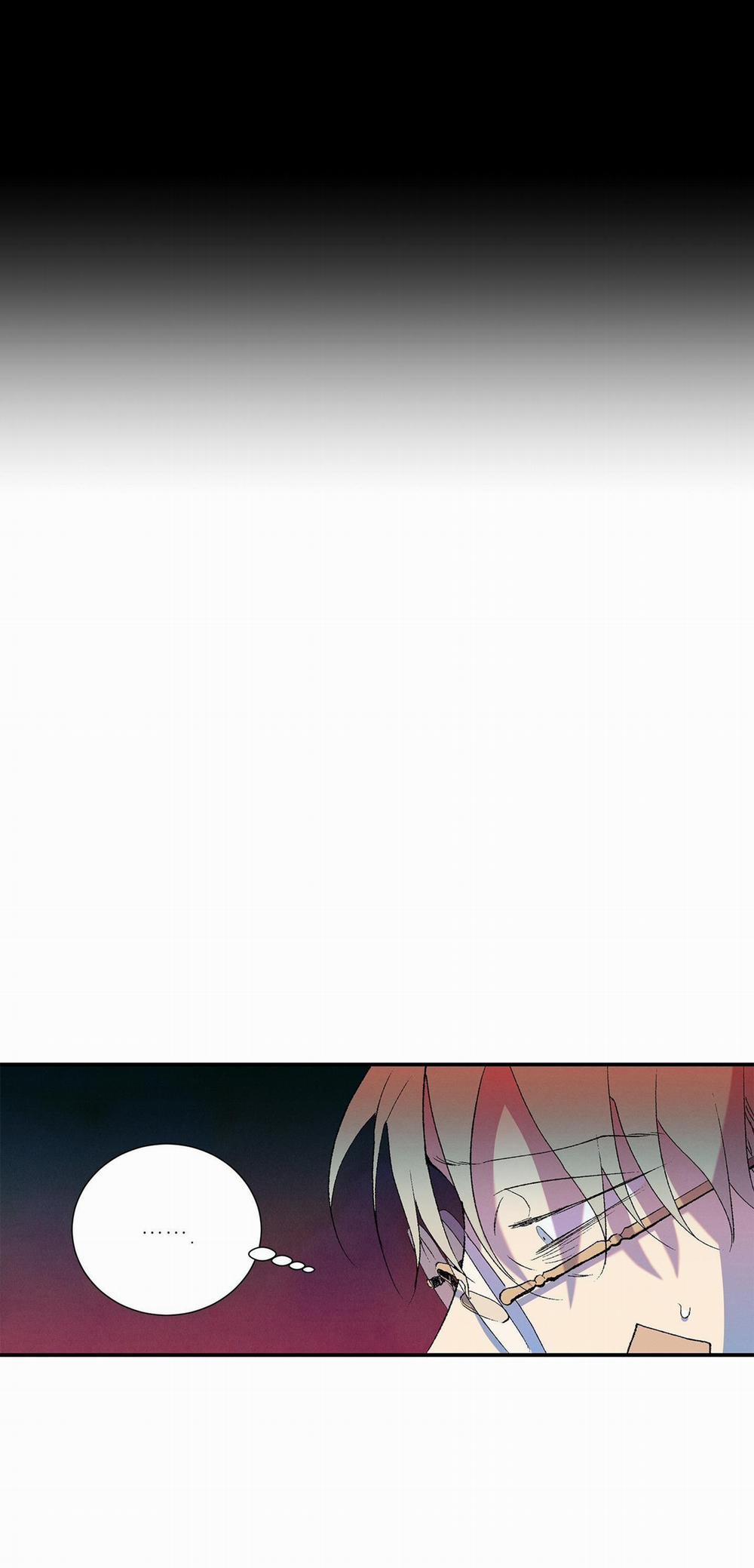 Ông Chú Bên Cửa Sổ 37 trang 27