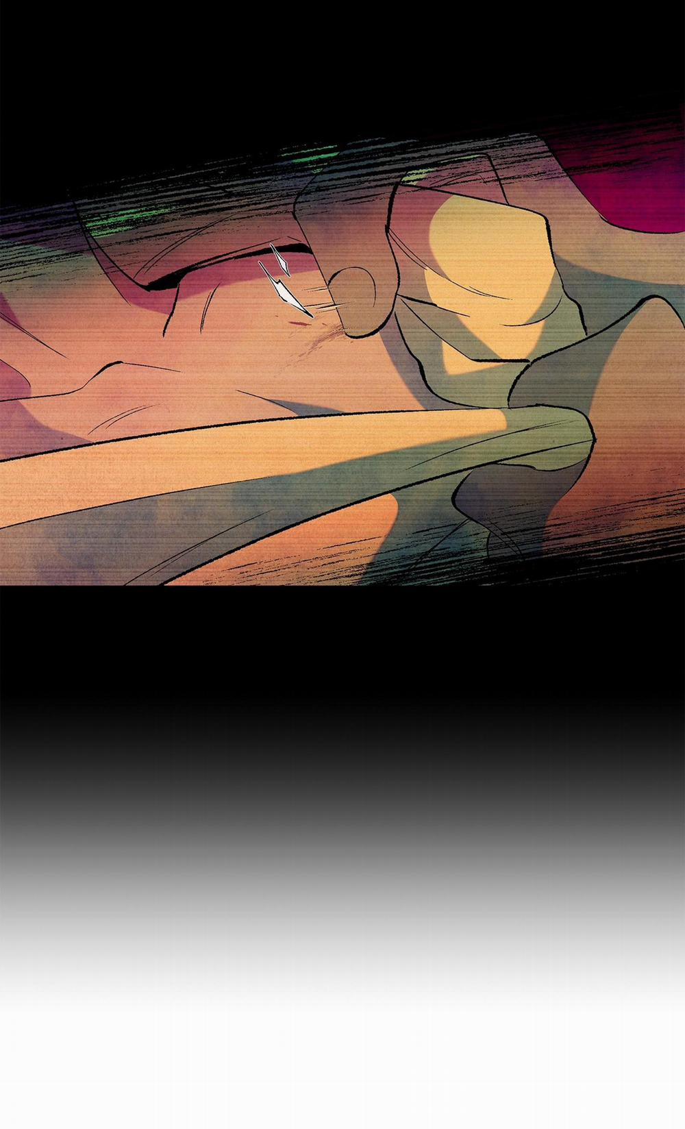 Ông Chú Bên Cửa Sổ 37 trang 33