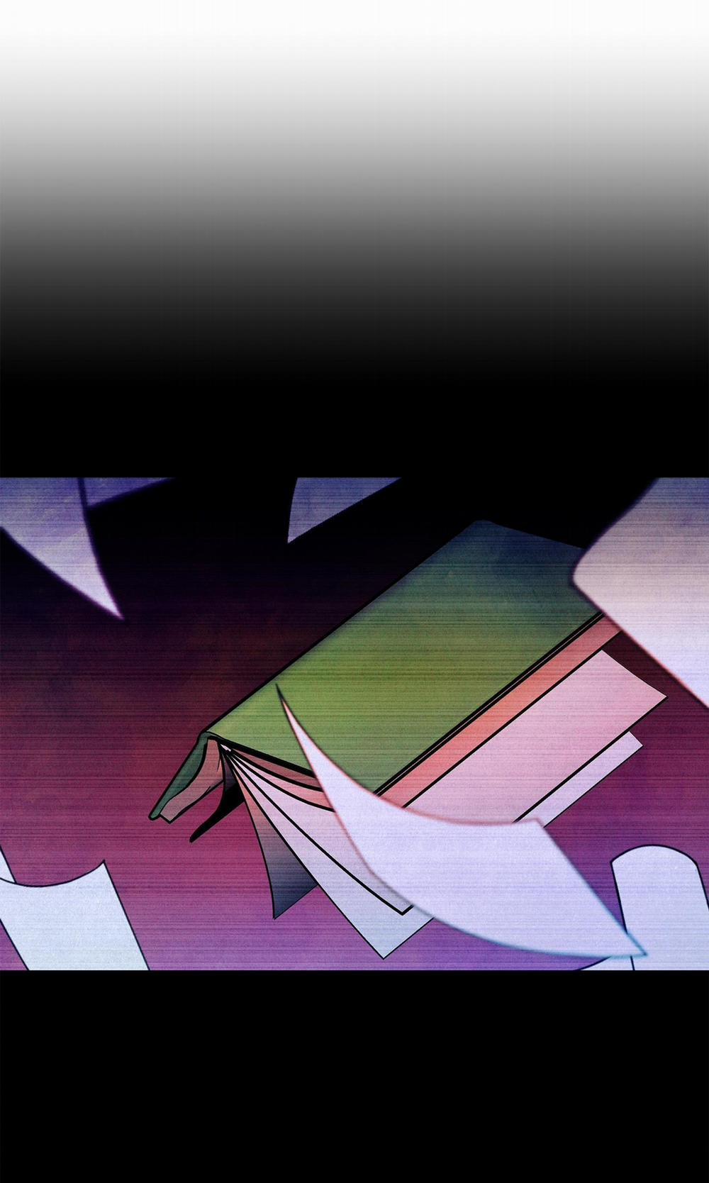 Ông Chú Bên Cửa Sổ 37 trang 42