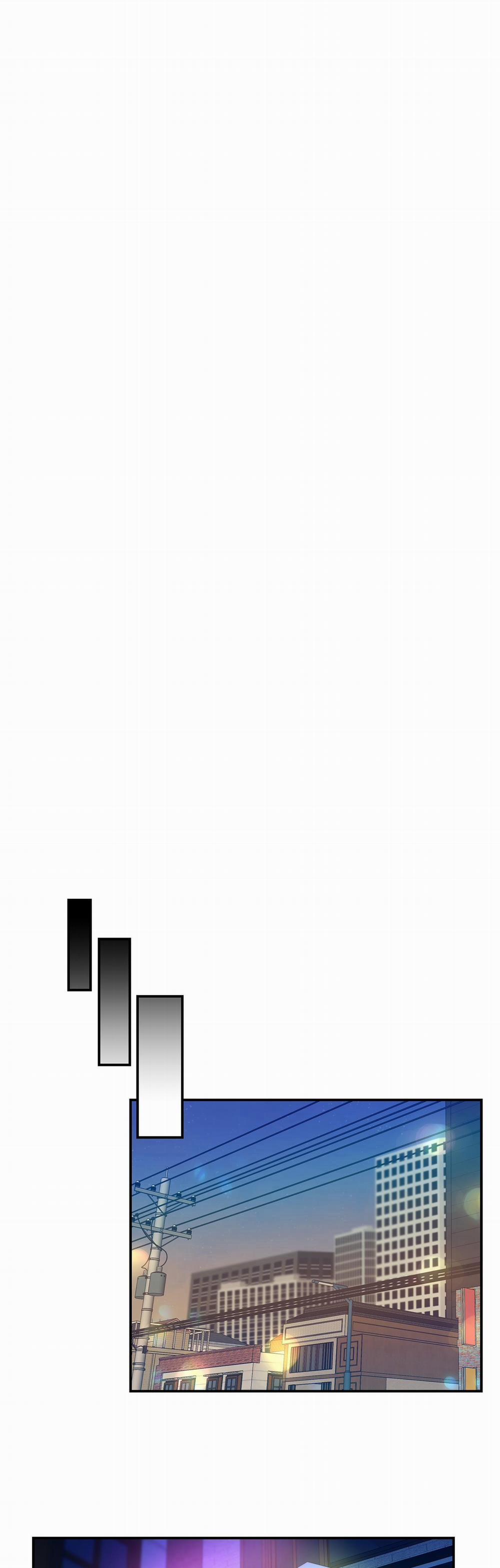 Ông Chú Bên Cửa Sổ 38 trang 30