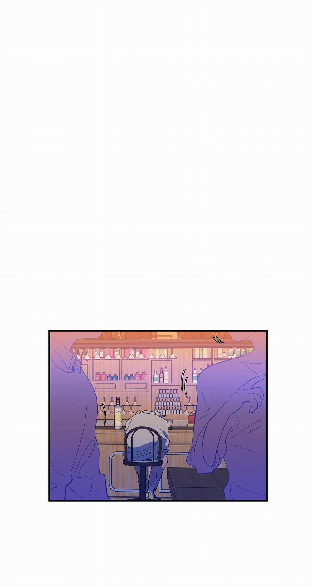 Ông Chú Bên Cửa Sổ 39 trang 1