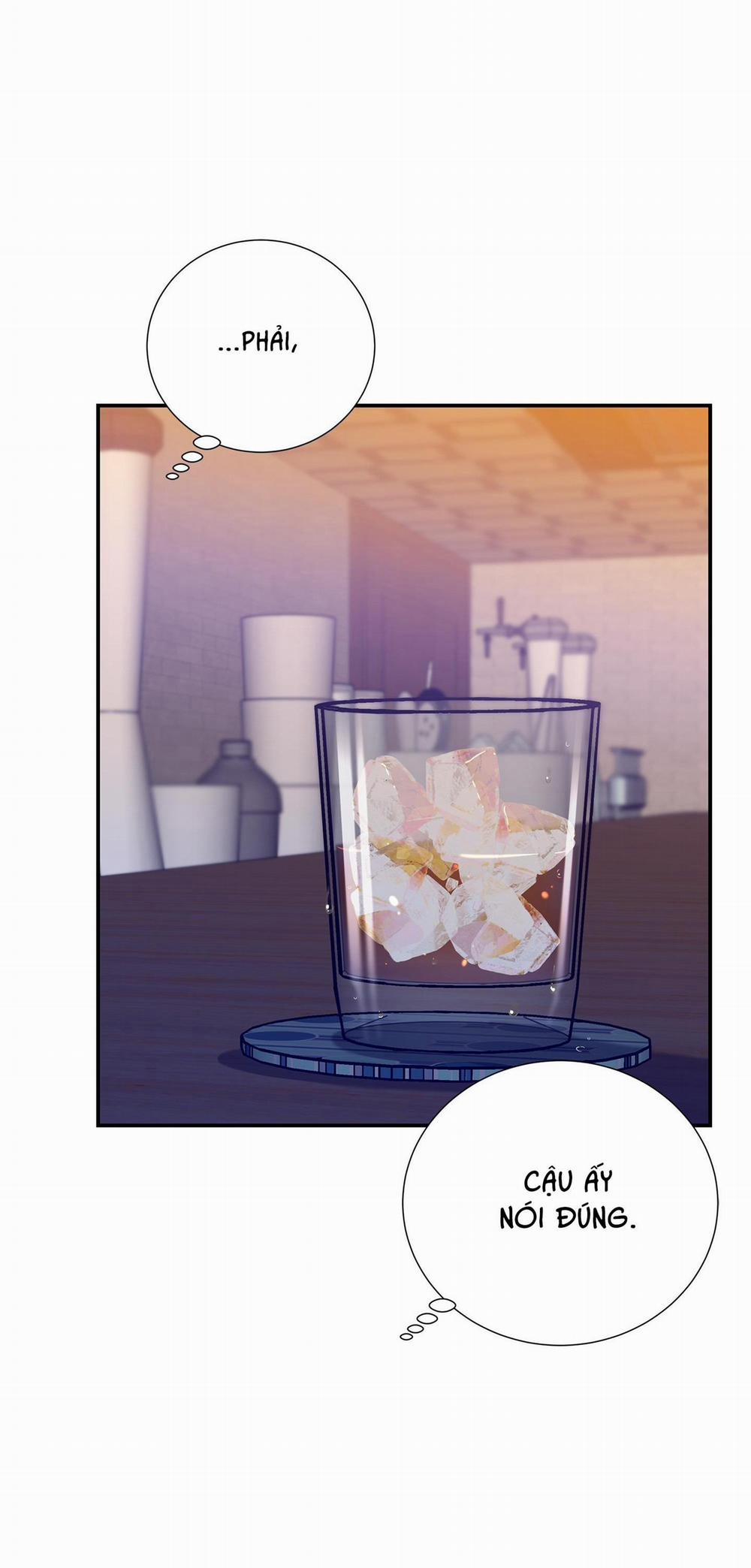 Ông Chú Bên Cửa Sổ 39 trang 11