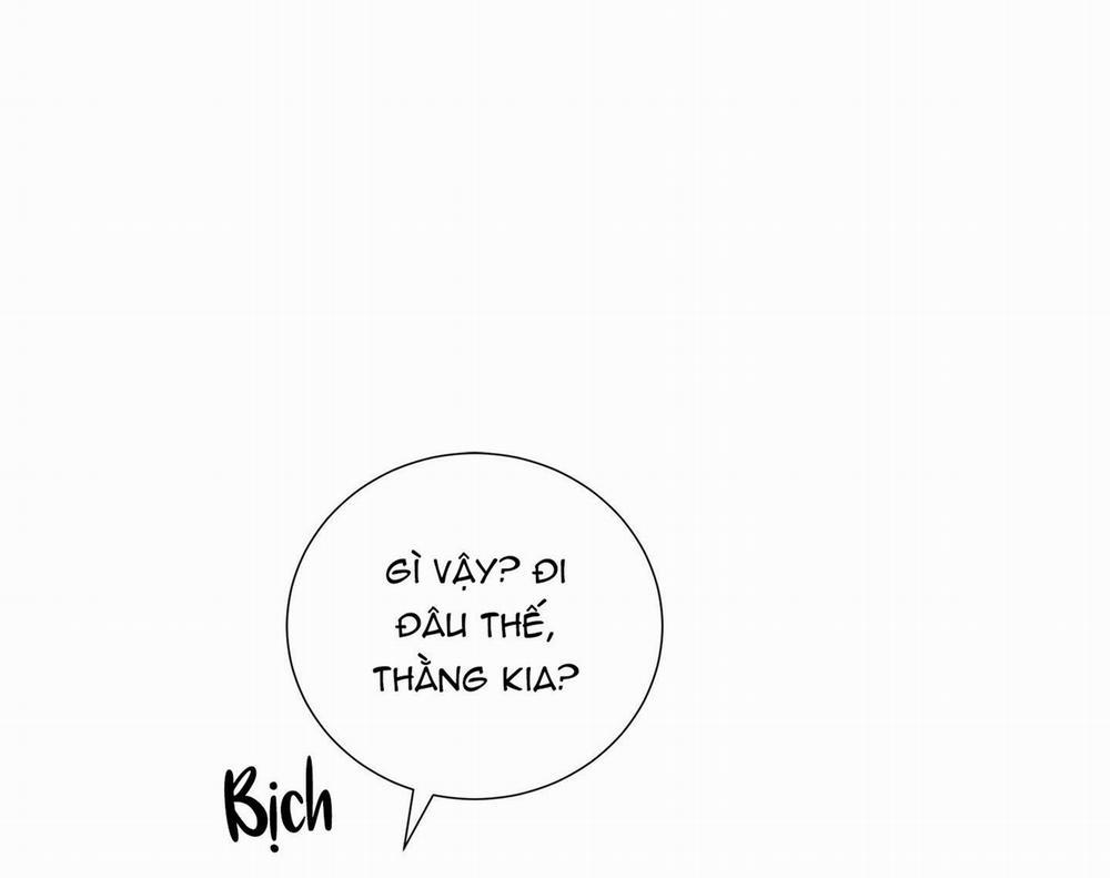 Ông Chú Bên Cửa Sổ 39 trang 21