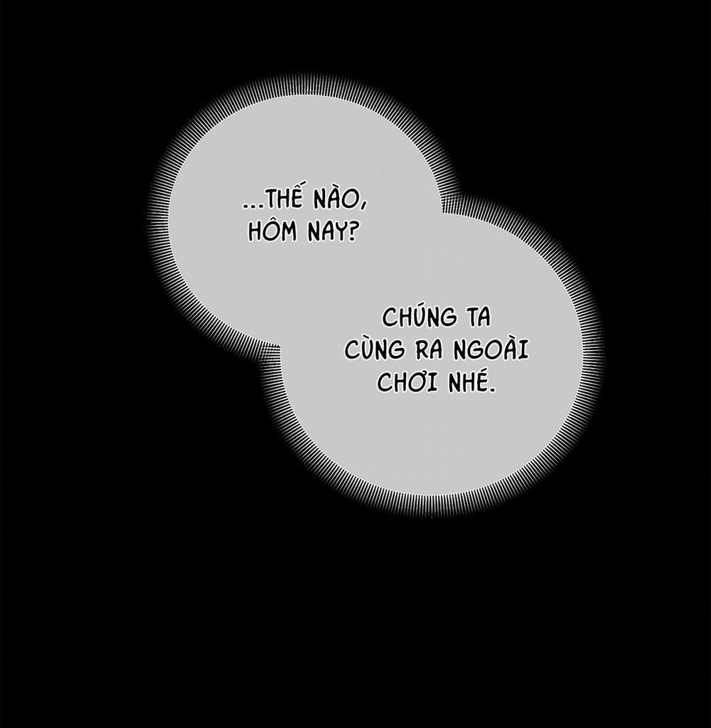 Ông Chú Bên Cửa Sổ 39 trang 3