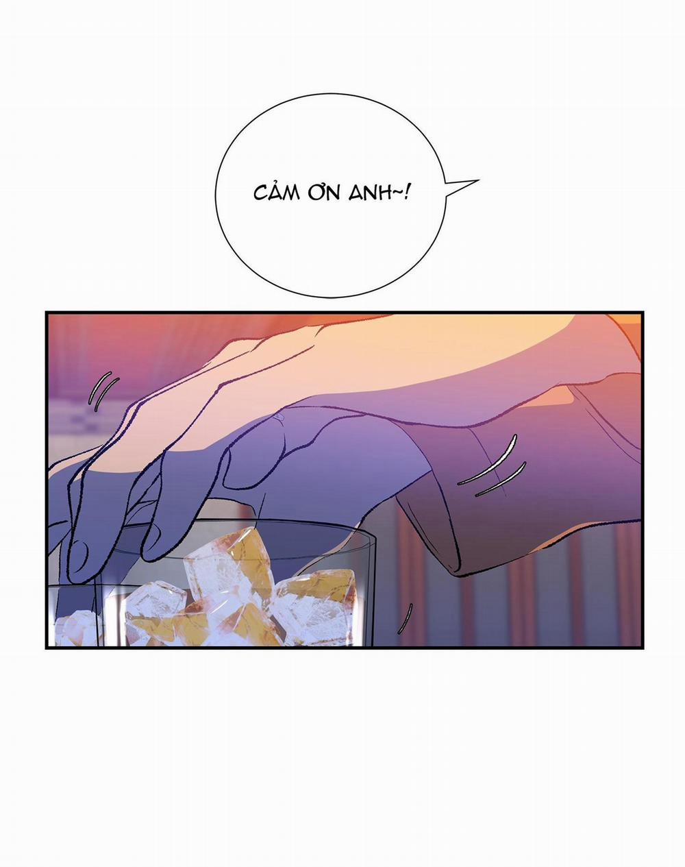 Ông Chú Bên Cửa Sổ 39 trang 36