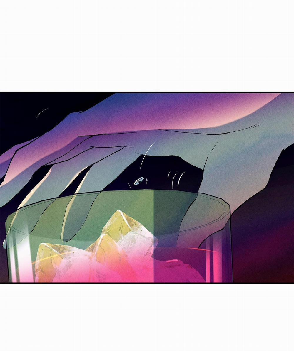 Ông Chú Bên Cửa Sổ 39 trang 37