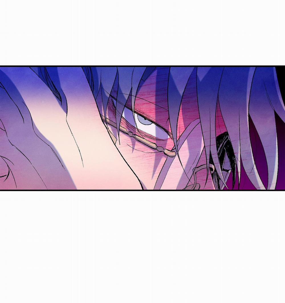 Ông Chú Bên Cửa Sổ 39 trang 38